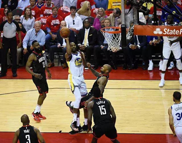  拉齐奥核心伤退，恐缺席关键战役  