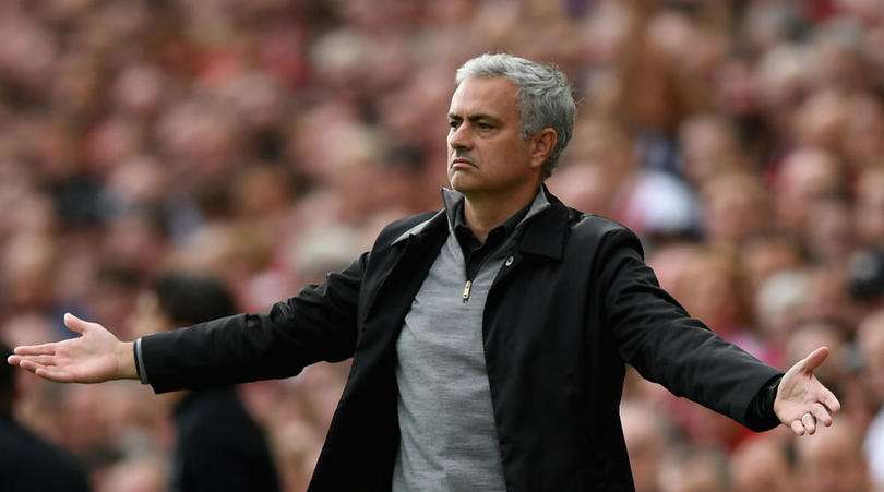  伯恩茅斯主帅下课，助教暂代执掌帅印  