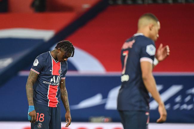  摩纳哥客场绝杀马赛终结对手三连胜  