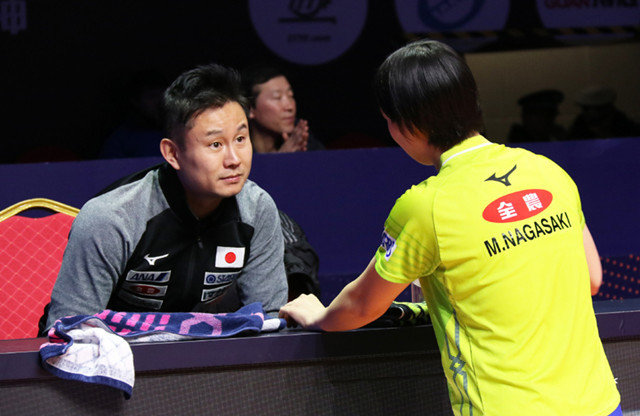  国际米兰淘宝成功，日本新星藤田洋辉首秀造助攻  