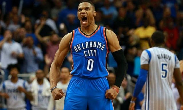  黄蜂布里奇斯关键抢断，险胜魔术  