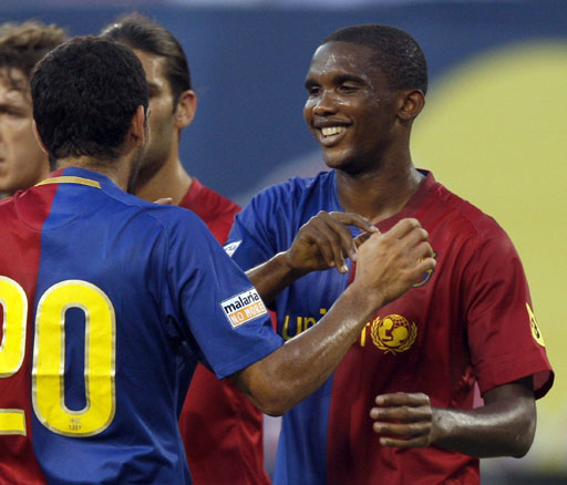  不莱梅锋霸独中两元，个人能力决定比赛走势  