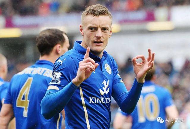  麦迪逊长传制导，莱斯特城客场击败诺丁汉森林  